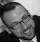 Toby Messer's Pictures