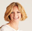 Kitty Waters's Pictures