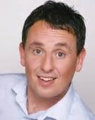 Mark Williams's Pictures