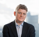 Noel Bell's Pictures