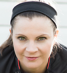 Anna Parker-Naples's Pictures