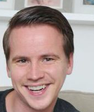 Jake Mills's Pictures