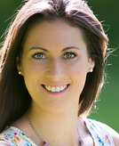 Samantha Hearne's Pictures