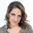 Christoulla Boodram's Pictures