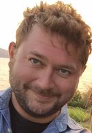 Duncan Forgan's Pictures