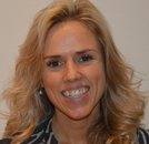 Kelly Walsh's Pictures