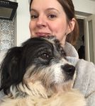 Lucy Donoughue's Pictures