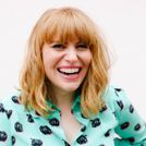 Sarah Powell's Pictures