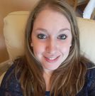 Eleanor Segall's Pictures