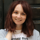 Claire Eastham's Pictures