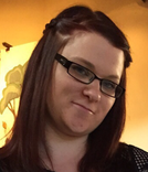 Kerry Thomas's Pictures