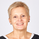 Anna Jezuita's Pictures