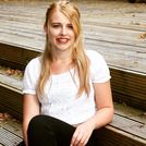 Lauren Richardson's Pictures