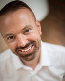 Chris Cooper's Pictures