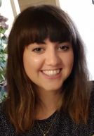 Katie Hoare's Pictures