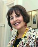Diana Theodores's Pictures