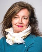 Emma Mahony's Pictures