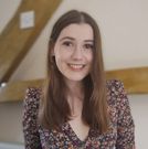 Kathryn Wheeler's Pictures