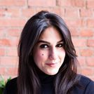 Shahroo Izadi's Pictures