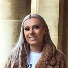 Tia Sinden's Pictures