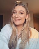 Chelsea Graham's Pictures