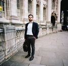 Jon Holley's Pictures