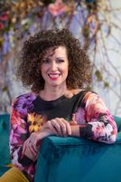 Vicky Paul's Pictures