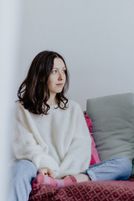 Natalie Holmes's Pictures