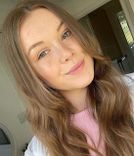 Emily Whitton's Pictures