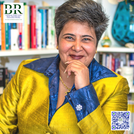 Bhavna Raithatha's Pictures