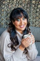 Nikita Thakrar's Pictures