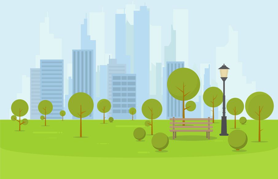 Summer Special: Things to Do in the City