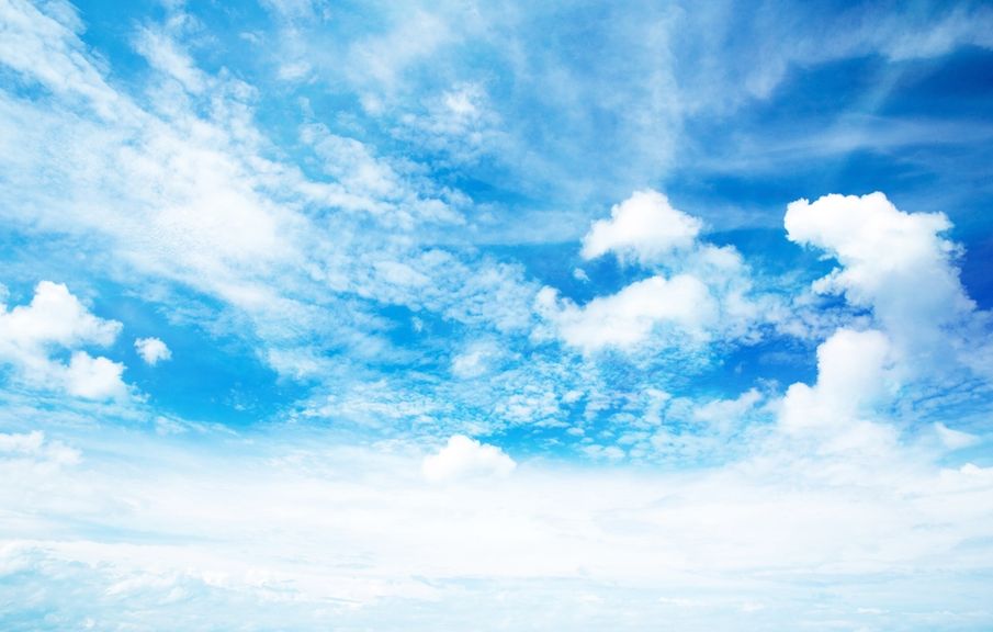 9 Scientifically Proven Ways to be a Happier Person