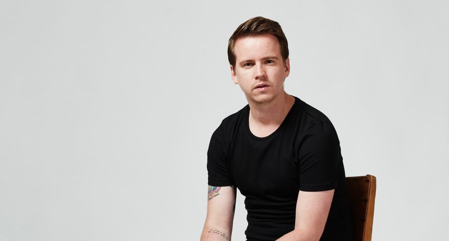 I Was Convinced That Taking My Own Life Would Make My Family’s Life Better