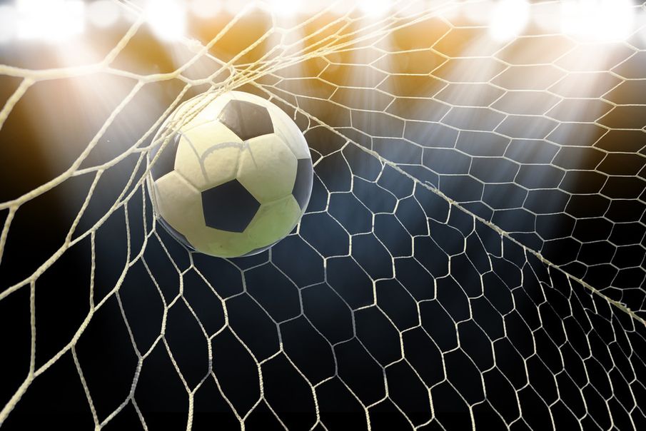 Has Football Scored an Own Goal?