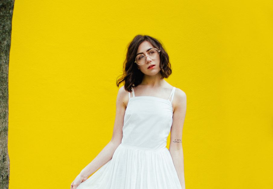 dodie: the support group with a million members