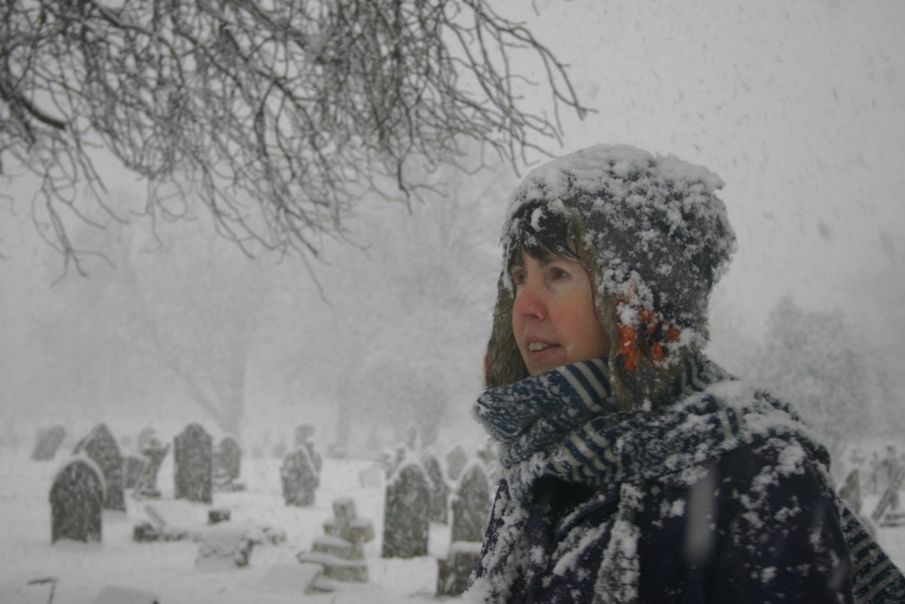 My Depression Cost Me My Career