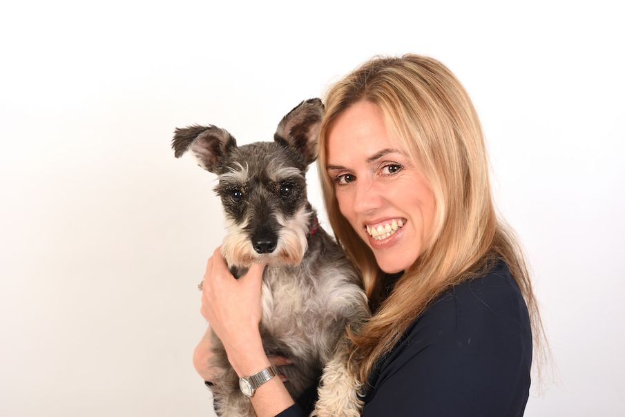 A Near-Death Experience Changed Me