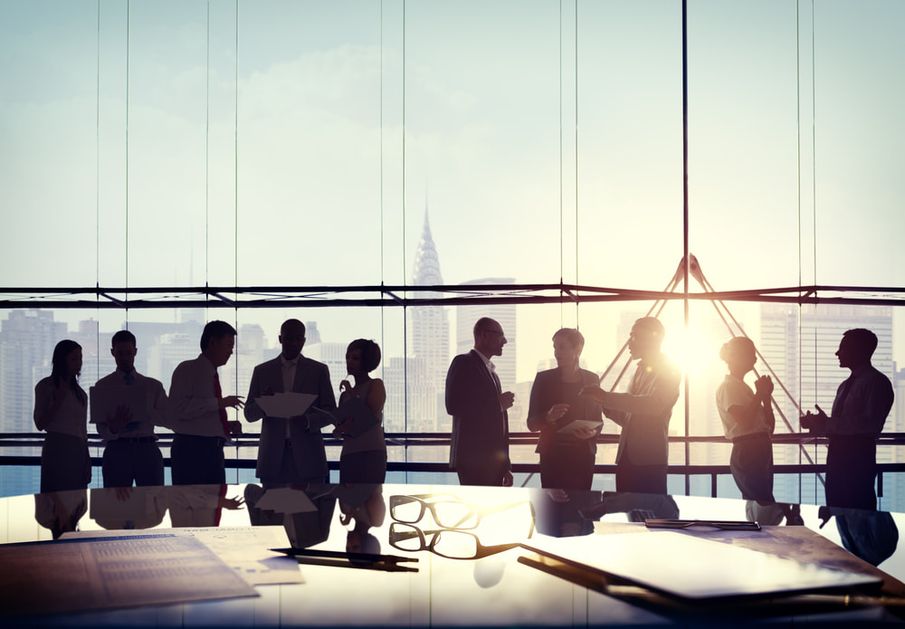 What Is Imposter Syndrome?