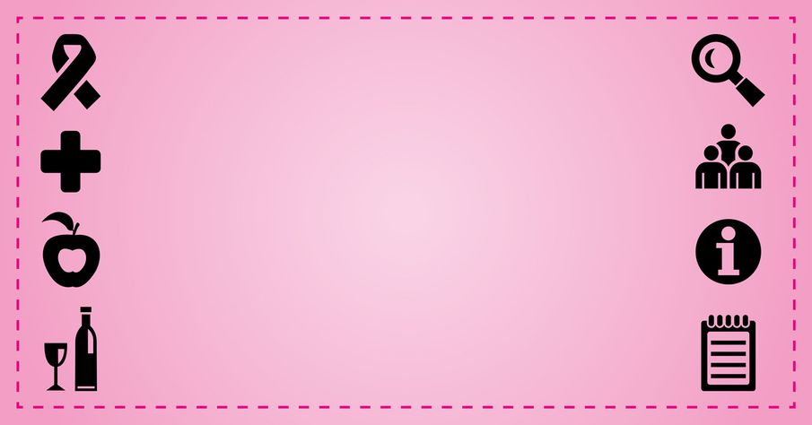 50 Mental Health Myths Debunked