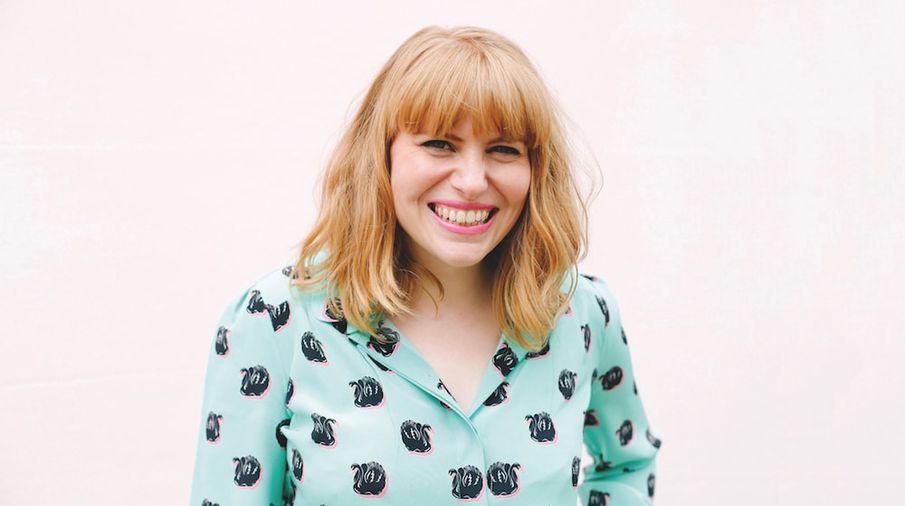 I Changed My Life With Mindfulness