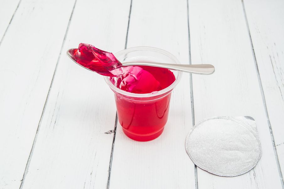 Leading Eating Disorder Charity Raises Concerns Over Change4Life 100 Calorie Snacks for Kids Campaign