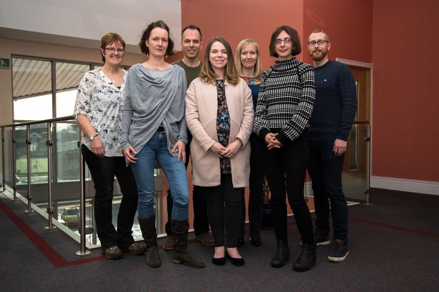 Universities Handed £34,000 to Develop Psychological Support for Cancer Patients