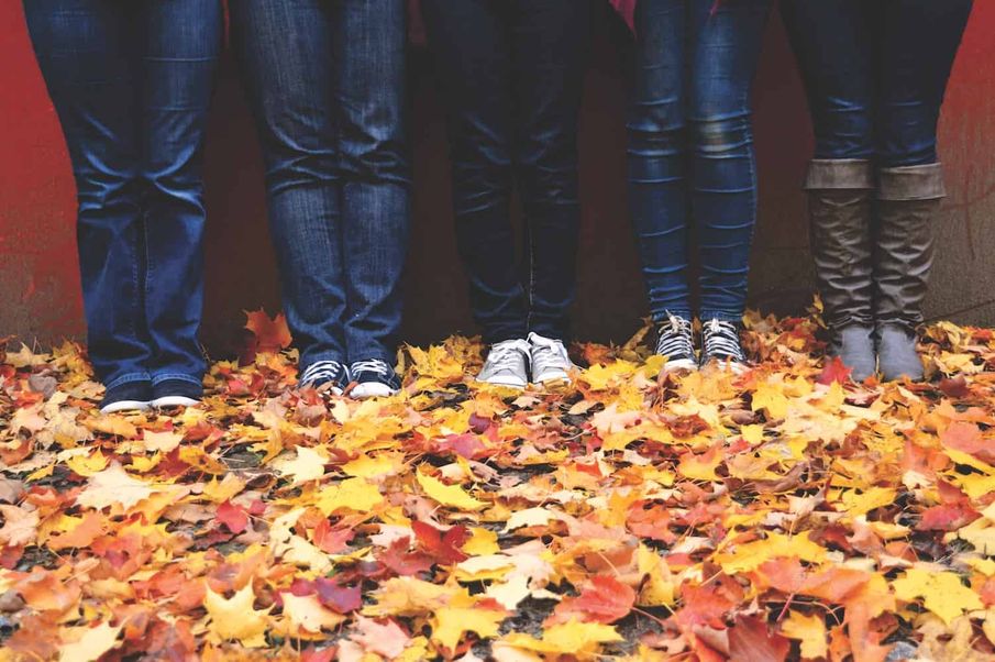 Mental Health Mates Celebrates Two-Year Anniversary