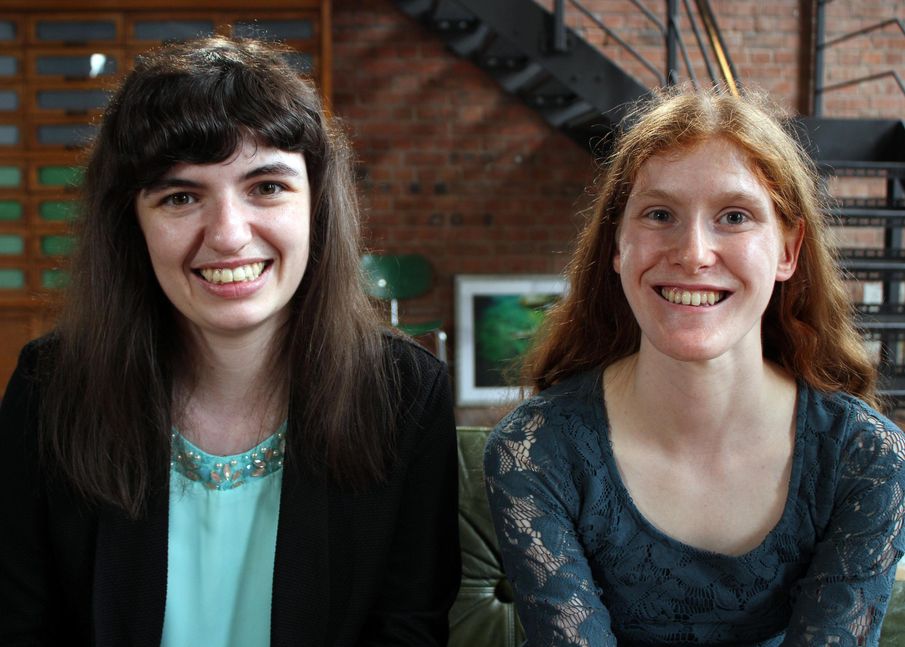 New Documentary Reveals Over Half of Undiagnosed Autistic Adults Could Be Women