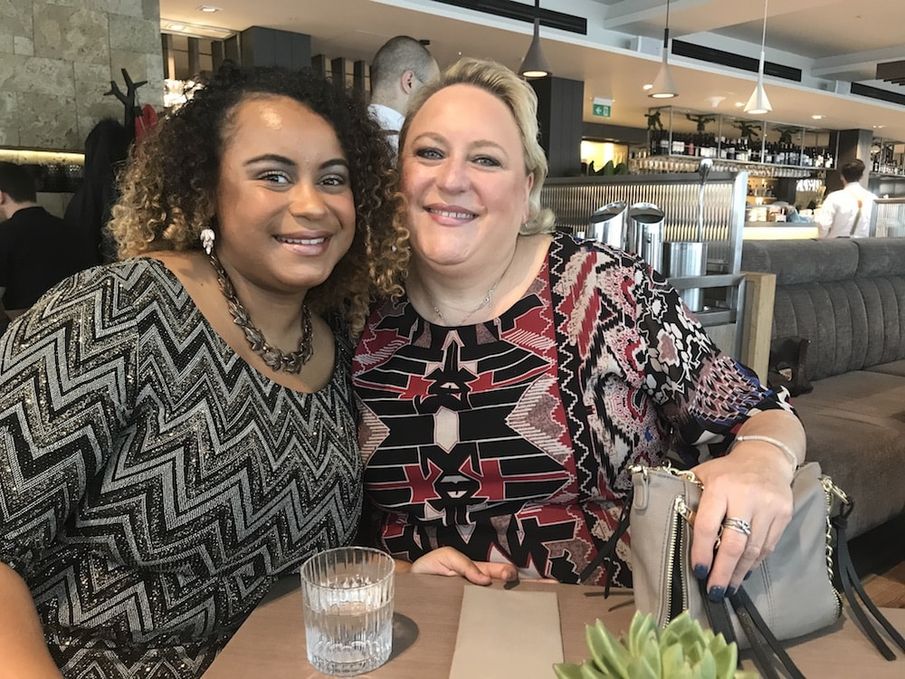 After Years Managing my Depression and Anxiety, I was Diagnosed with ME