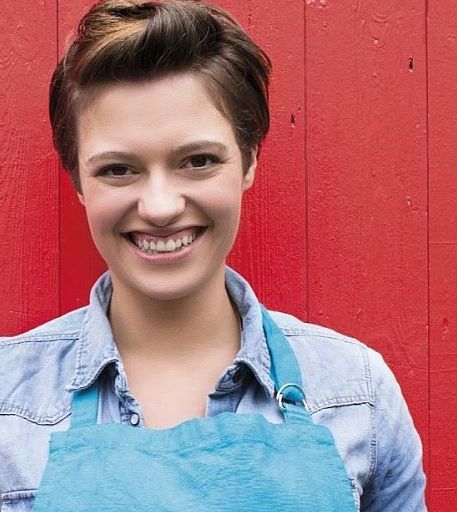 Quitting Twitter For My Mental Health: Jack Monroe Leaves Social Media Platform Following Online Abuse