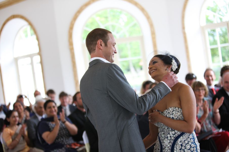 Life After a Loved One’s Death: Poorna's story