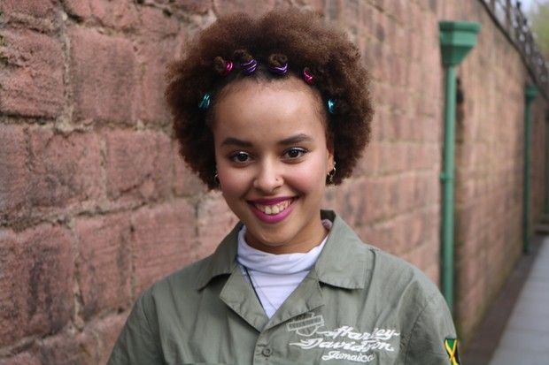 British Soap Hollyoaks Casts First Autistic Actor