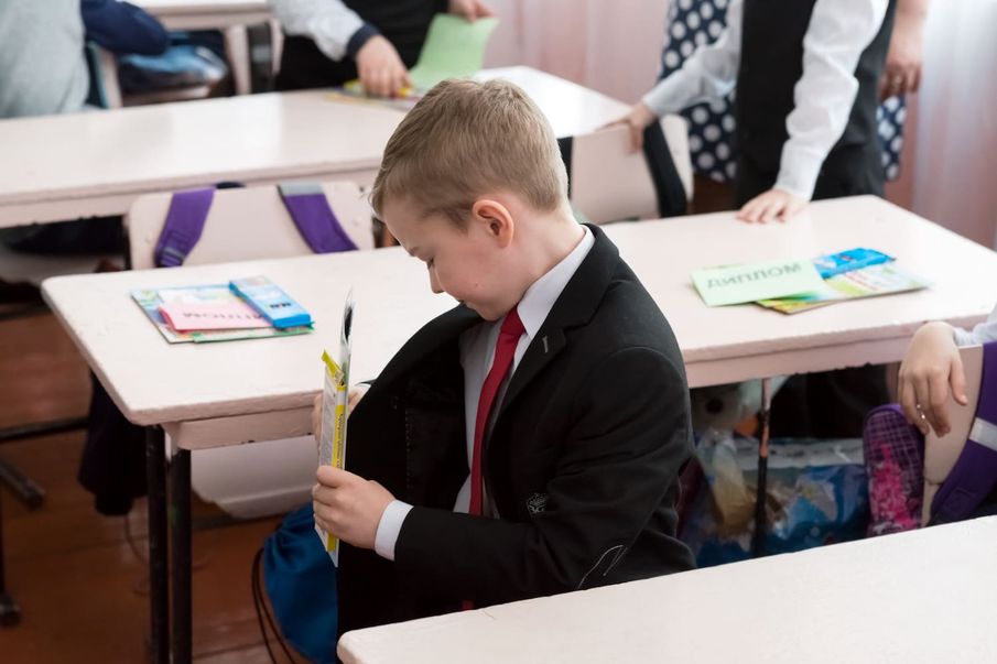 MPs Warn ‘High Stakes’ Testing May Endanger Children’s Mental Health